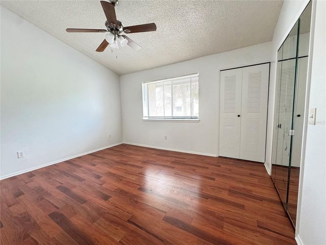 497 CLUB DRIVE, Winter Springs, FL 32708