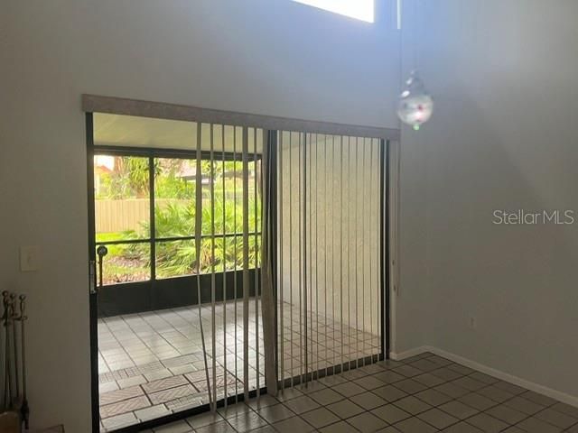 497 CLUB DRIVE, Winter Springs, FL 32708