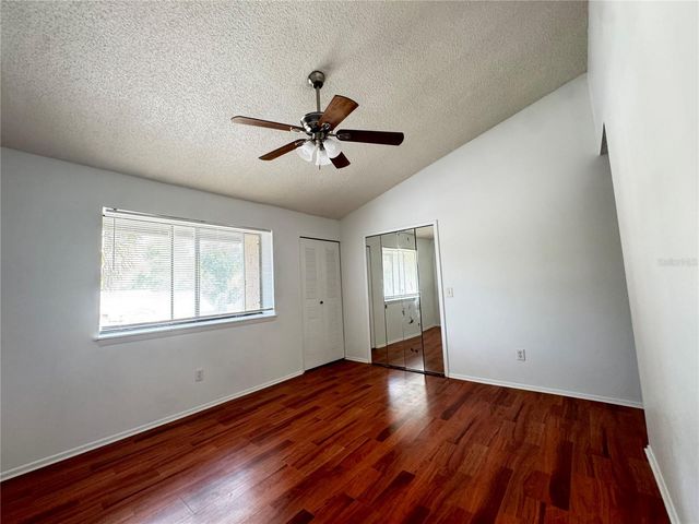 497 CLUB DRIVE, Winter Springs, FL 32708