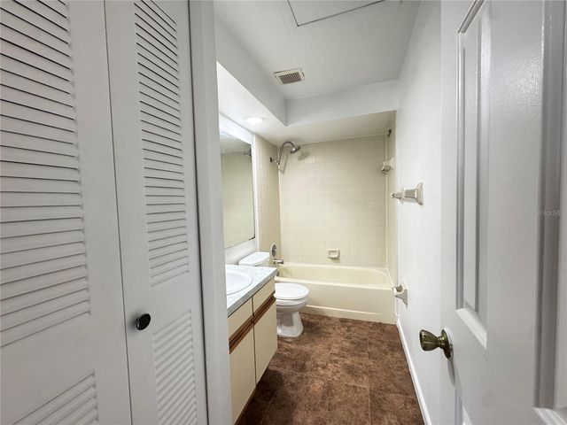497 CLUB DRIVE, Winter Springs, FL 32708