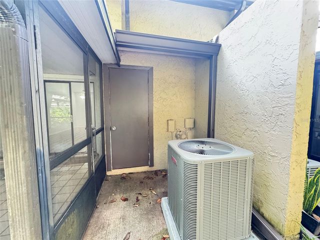 497 CLUB DRIVE, Winter Springs, FL 32708
