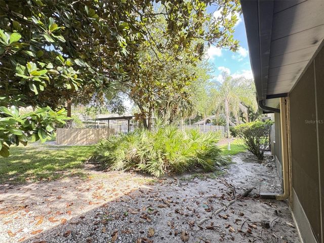 497 CLUB DRIVE, Winter Springs, FL 32708