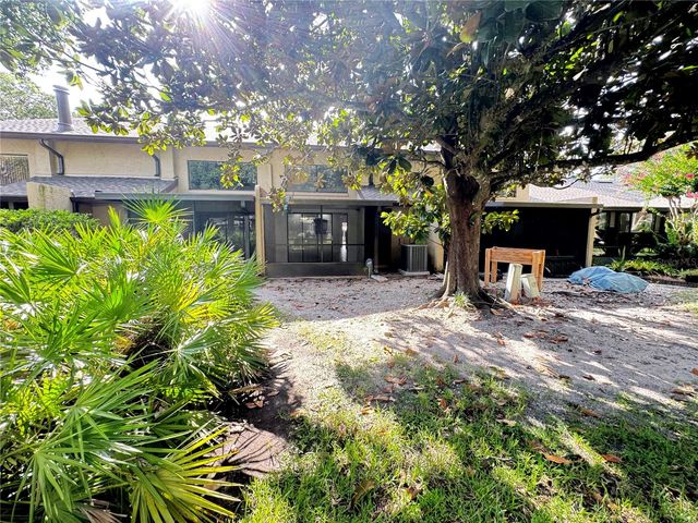 497 CLUB DRIVE, Winter Springs, FL 32708