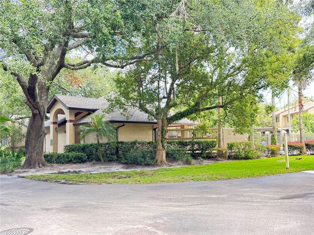 497 CLUB DRIVE, Winter Springs, FL 32708