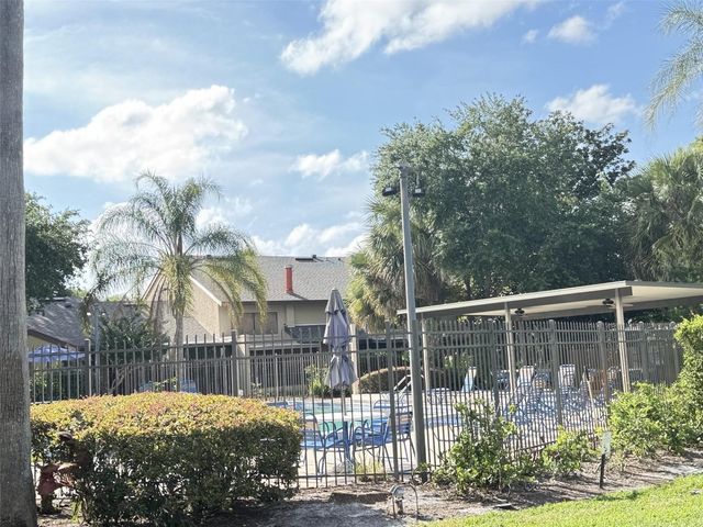 497 CLUB DRIVE, Winter Springs, FL 32708