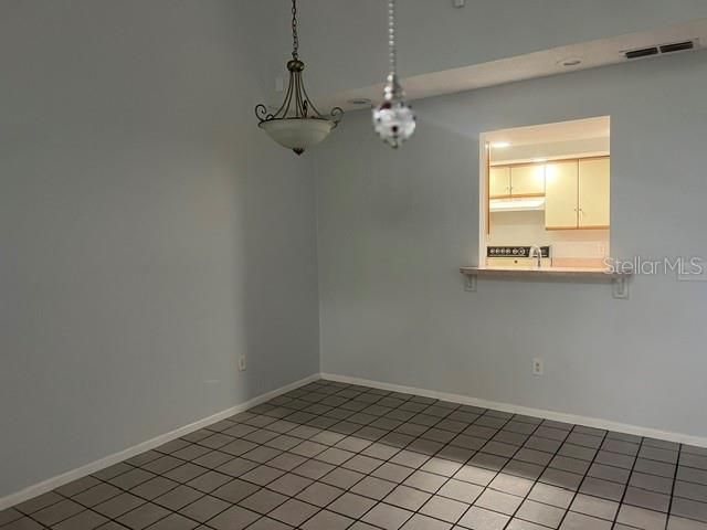 497 CLUB DRIVE, Winter Springs, FL 32708