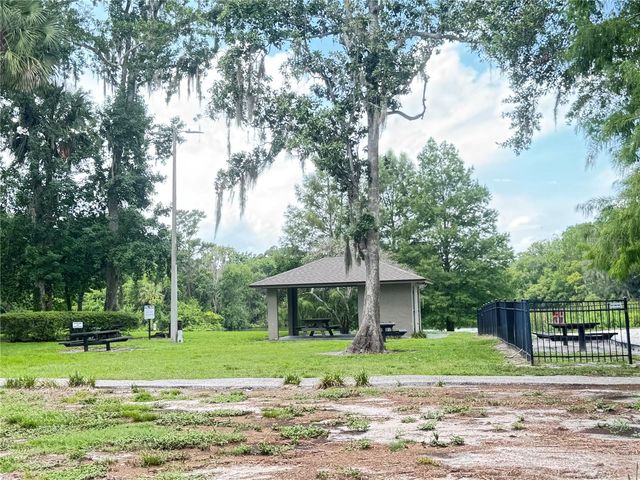 497 CLUB DRIVE, Winter Springs, FL 32708