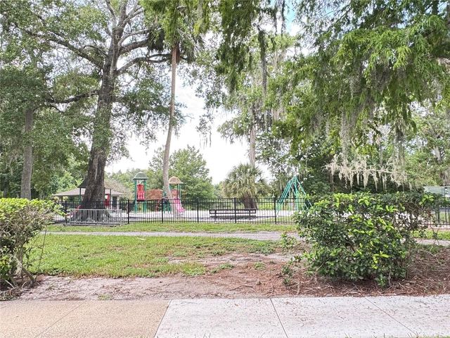 497 CLUB DRIVE, Winter Springs, FL 32708