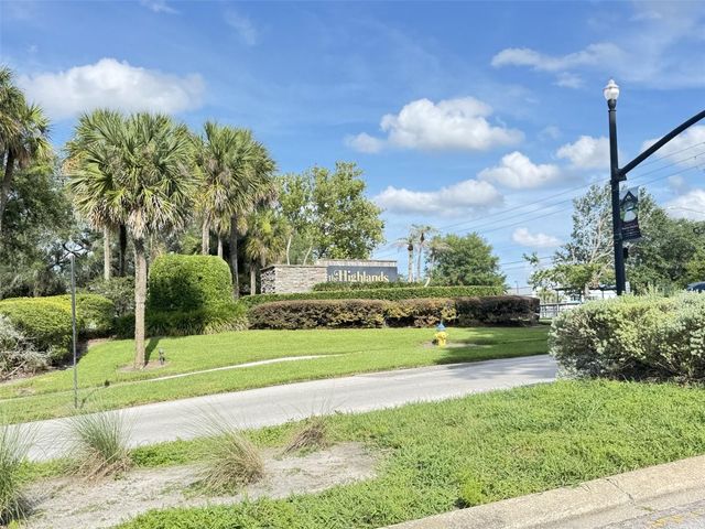 497 CLUB DRIVE, Winter Springs, FL 32708