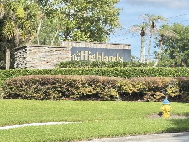 497 CLUB DRIVE, Winter Springs, FL 32708