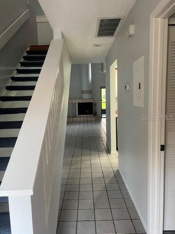 497 CLUB DRIVE, Winter Springs, FL 32708