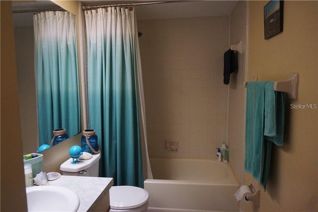 497 CLUB DRIVE, Winter Springs, FL 32708