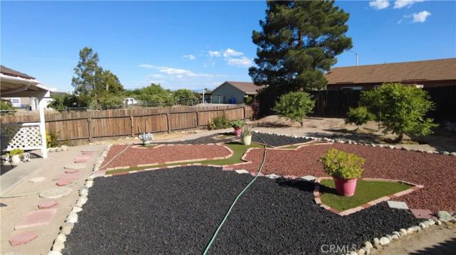 12441 San Gorgonio Road, Victorville, CA 92392