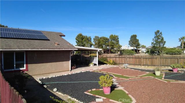 12441 San Gorgonio Road, Victorville, CA 92392