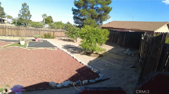 12441 San Gorgonio Road, Victorville, CA 92392