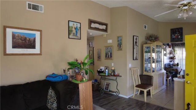 12441 San Gorgonio Road, Victorville, CA 92392