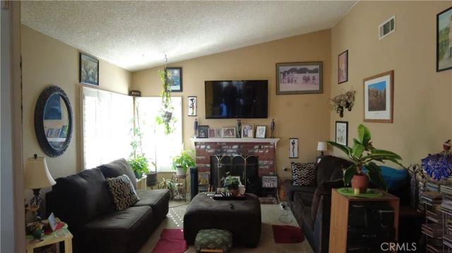 12441 San Gorgonio Road, Victorville, CA 92392