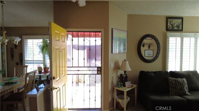 12441 San Gorgonio Road, Victorville, CA 92392