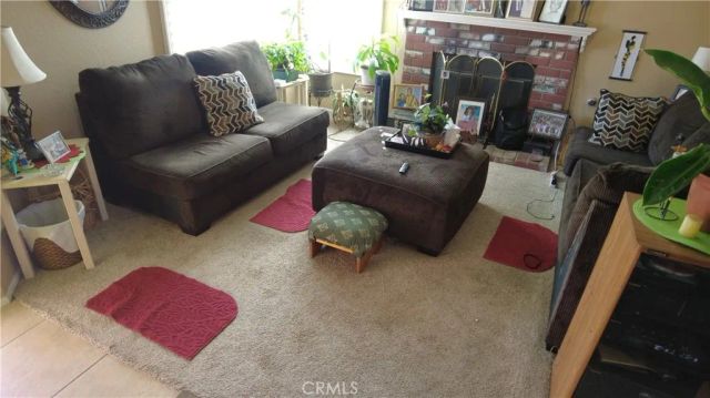 12441 San Gorgonio Road, Victorville, CA 92392