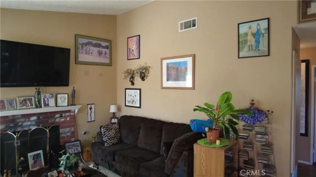 12441 San Gorgonio Road, Victorville, CA 92392
