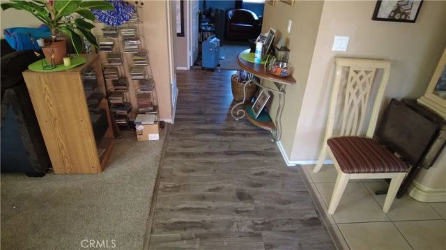 12441 San Gorgonio Road, Victorville, CA 92392