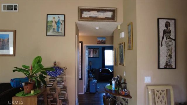 12441 San Gorgonio Road, Victorville, CA 92392