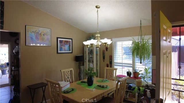 12441 San Gorgonio Road, Victorville, CA 92392