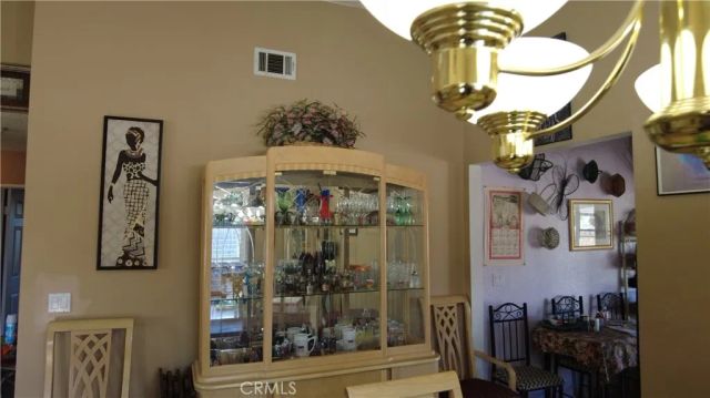 12441 San Gorgonio Road, Victorville, CA 92392