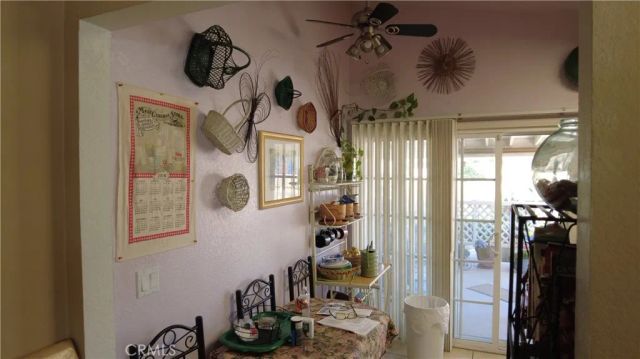 12441 San Gorgonio Road, Victorville, CA 92392