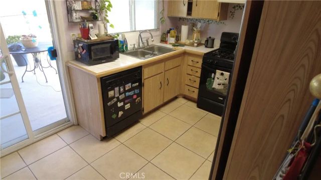 12441 San Gorgonio Road, Victorville, CA 92392