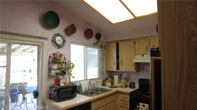 12441 San Gorgonio Road, Victorville, CA 92392
