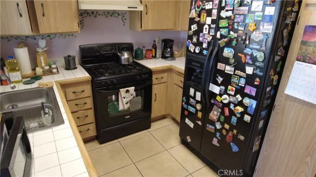 12441 San Gorgonio Road, Victorville, CA 92392