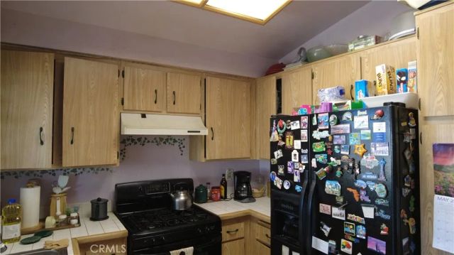 12441 San Gorgonio Road, Victorville, CA 92392