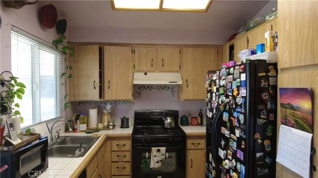 12441 San Gorgonio Road, Victorville, CA 92392