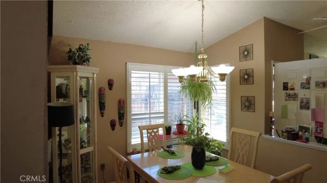 12441 San Gorgonio Road, Victorville, CA 92392