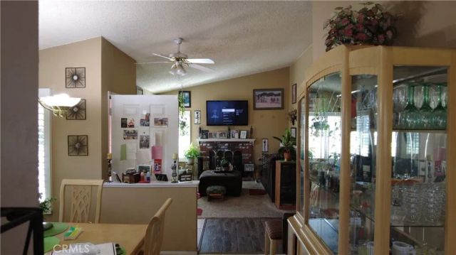 12441 San Gorgonio Road, Victorville, CA 92392