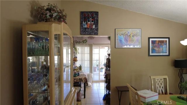 12441 San Gorgonio Road, Victorville, CA 92392