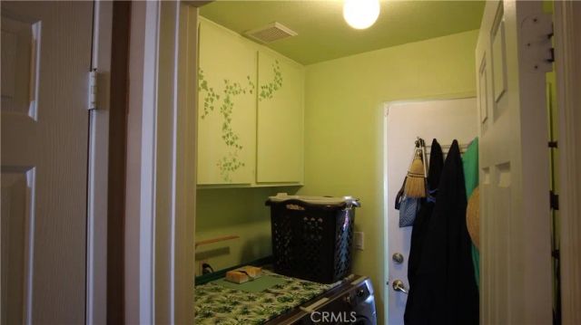 12441 San Gorgonio Road, Victorville, CA 92392