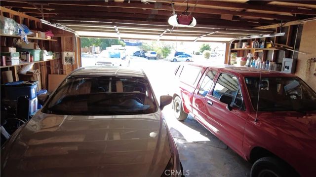 12441 San Gorgonio Road, Victorville, CA 92392