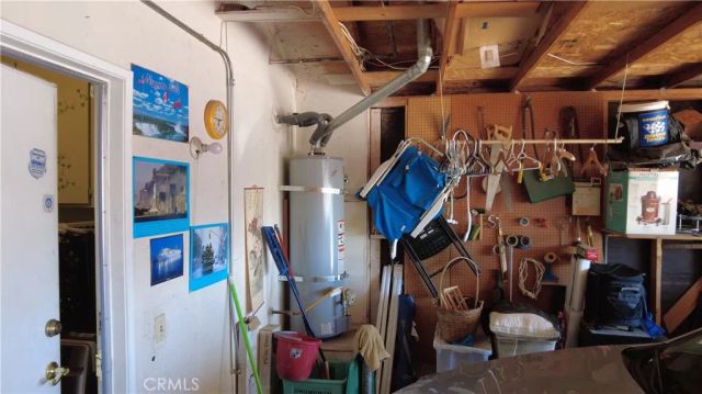 12441 San Gorgonio Road, Victorville, CA 92392