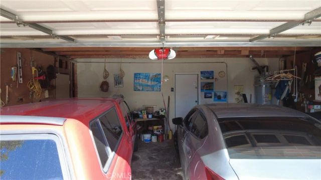 12441 San Gorgonio Road, Victorville, CA 92392