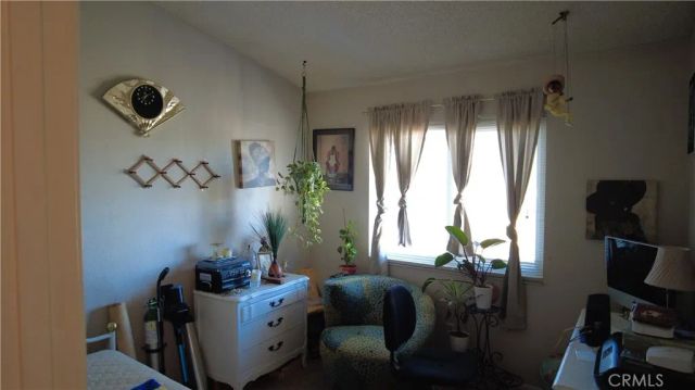 12441 San Gorgonio Road, Victorville, CA 92392
