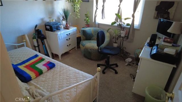 12441 San Gorgonio Road, Victorville, CA 92392