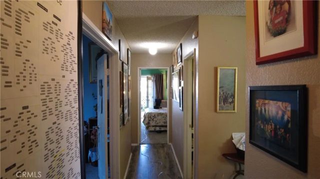 12441 San Gorgonio Road, Victorville, CA 92392