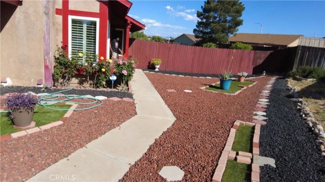 12441 San Gorgonio Road, Victorville, CA 92392