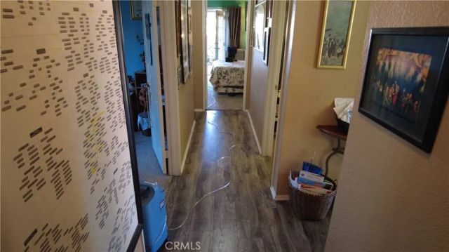 12441 San Gorgonio Road, Victorville, CA 92392