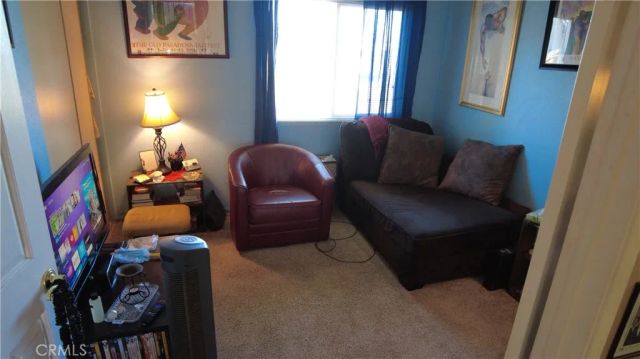 12441 San Gorgonio Road, Victorville, CA 92392