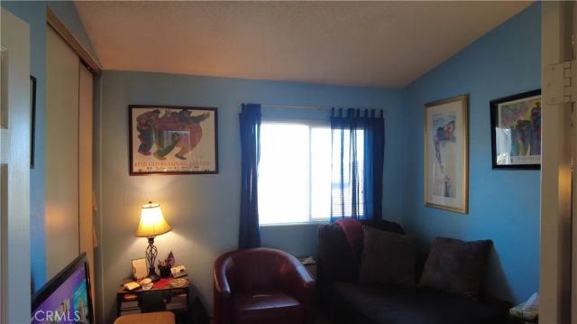 12441 San Gorgonio Road, Victorville, CA 92392