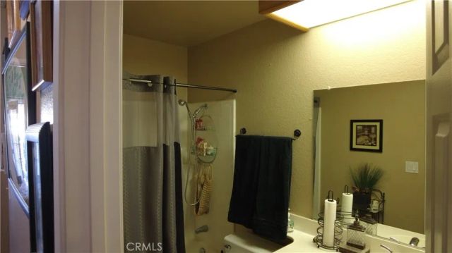12441 San Gorgonio Road, Victorville, CA 92392