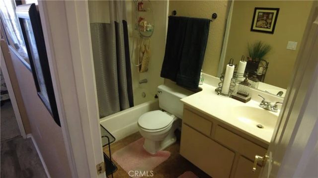 12441 San Gorgonio Road, Victorville, CA 92392